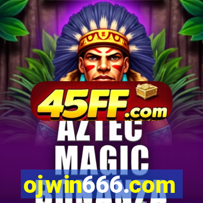 ojwin666.com