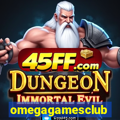 omegagamesclub