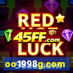 oo1998g.com