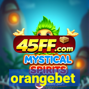 orangebet