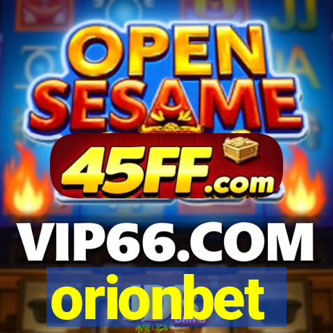orionbet