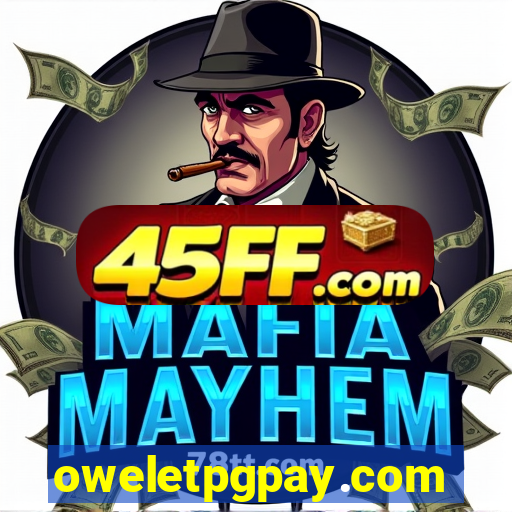 oweletpgpay.com