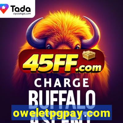 oweletpgpay.com