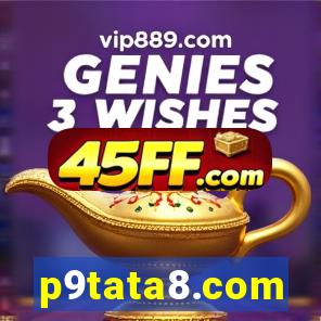 p9tata8.com