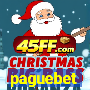 paguebet