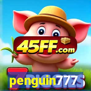 penguin777