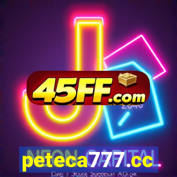 peteca777.cc