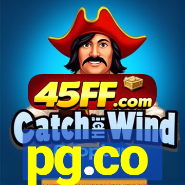 pg.co