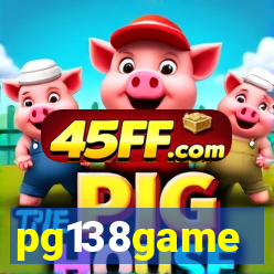 pg138game