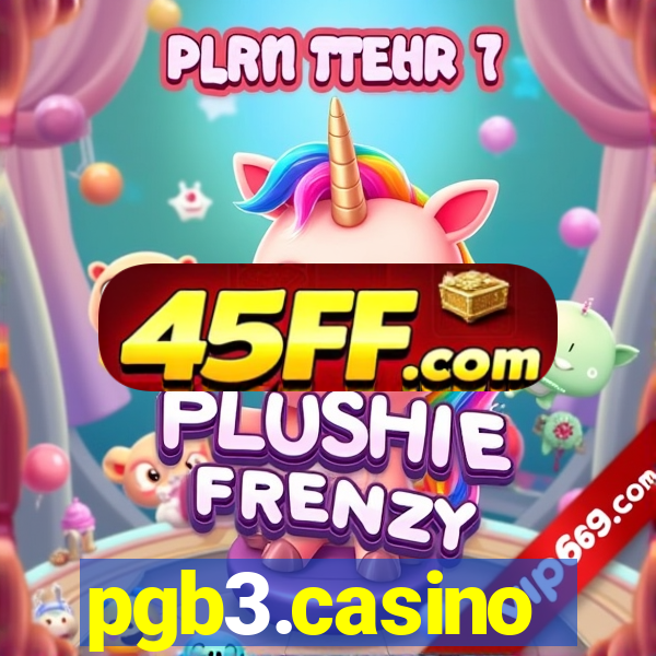 pgb3.casino