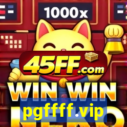 pgffff.vip
