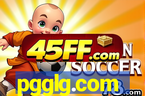 pgglg.com
