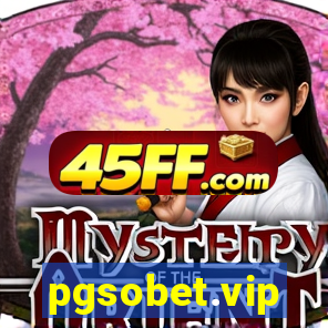 pgsobet.vip