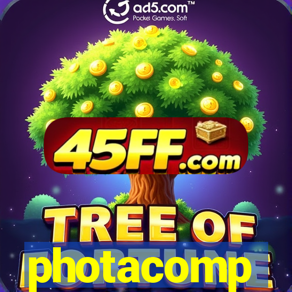 photacomp