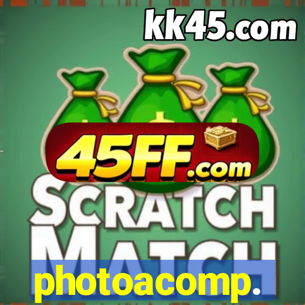 photoacomp.