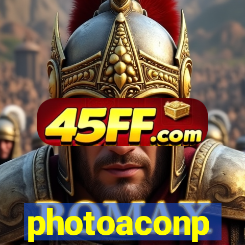 photoaconp