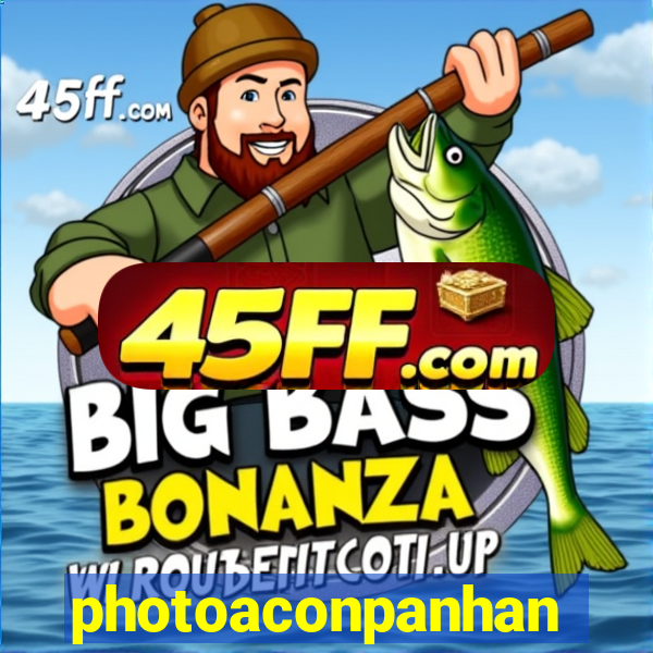 photoaconpanhante.
