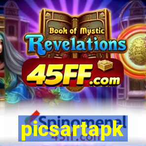 picsartapk