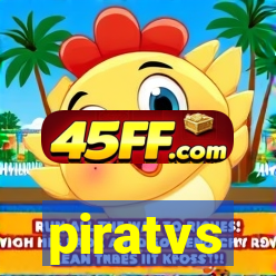 piratvs