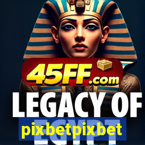 pixbetpixbet