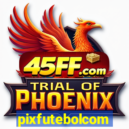 pixfutebolcom