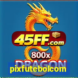 pixfutebolcom