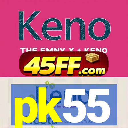 pk55