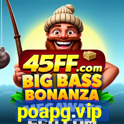 poapg.vip