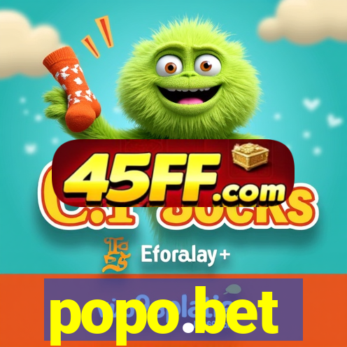 popo.bet