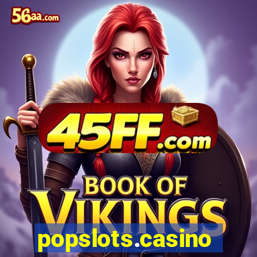 popslots.casino