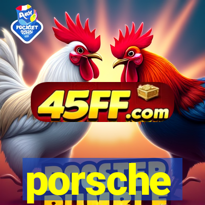 porsche-bet.com