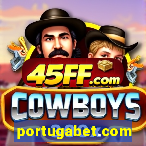portugabet.com