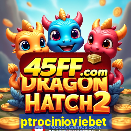 ptrocinioviebet