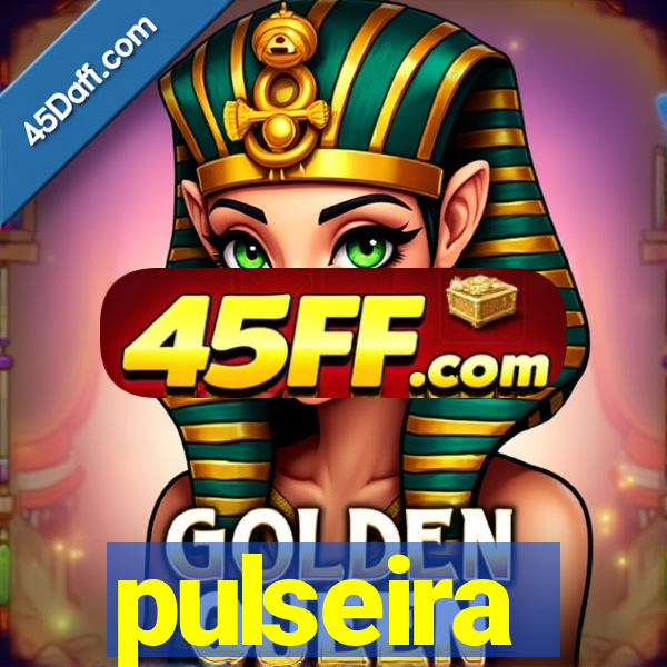 pulseira-pg.com