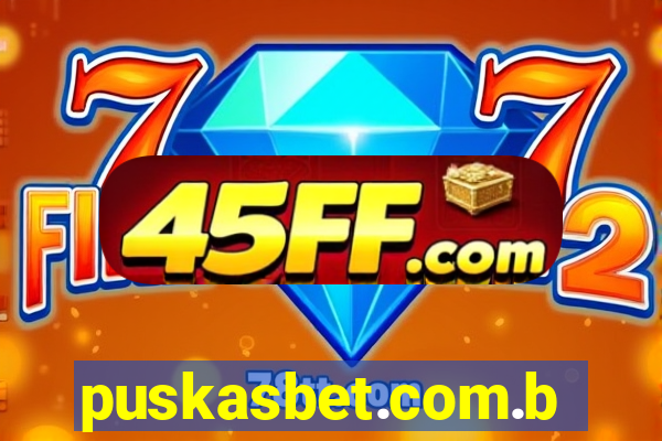 puskasbet.com.br