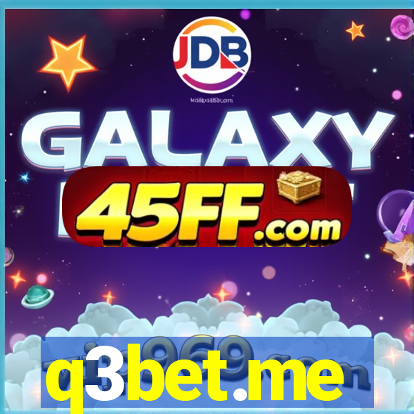 q3bet.me