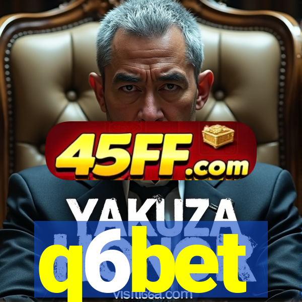 q6bet
