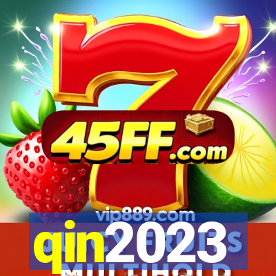 qin2023