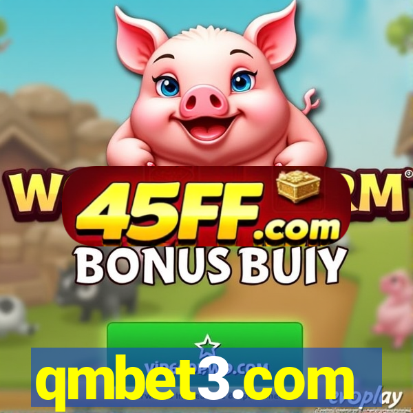qmbet3.com