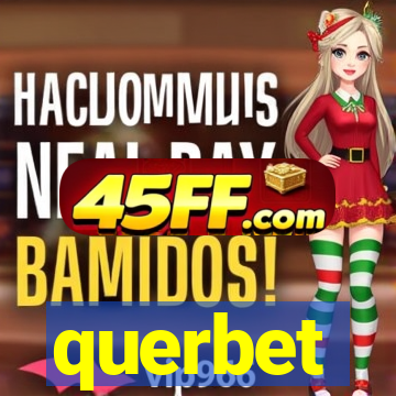 querbet