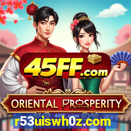 r53uiswh0z.com