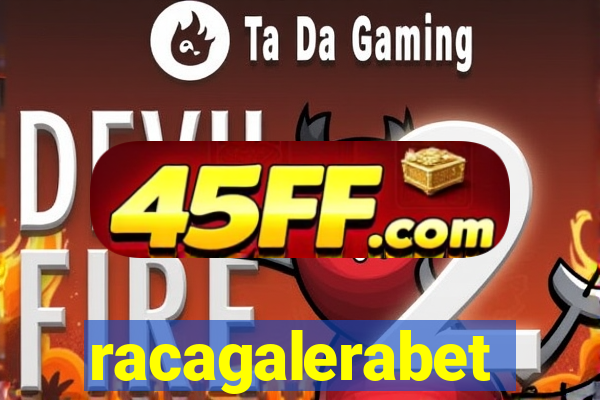 racagalerabet