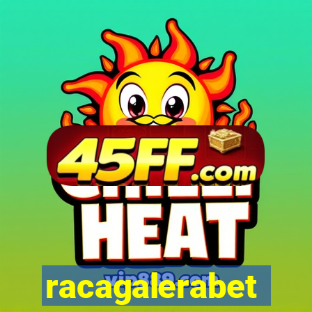 racagalerabet
