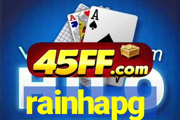 rainhapg