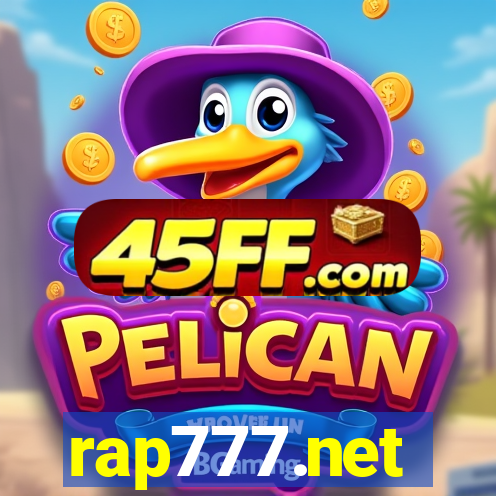 rap777.net