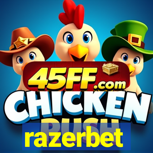 razerbet