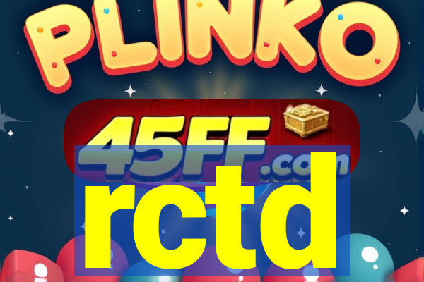 rctd-444