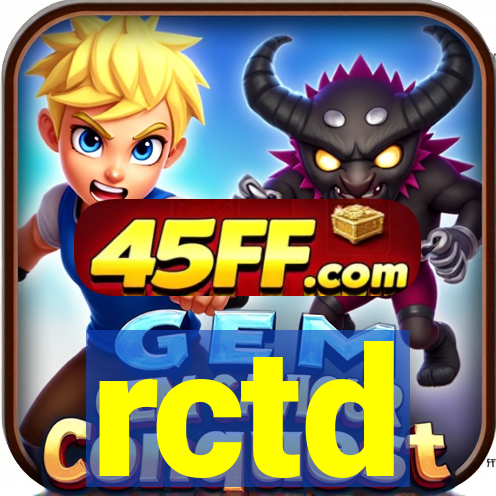 rctd-444