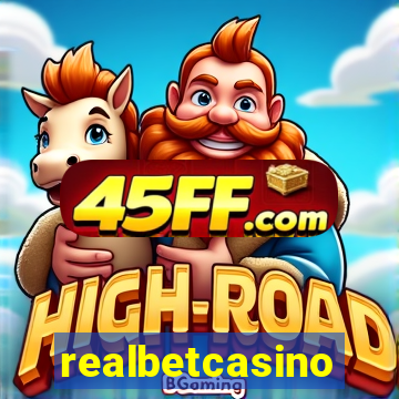 realbetcasino