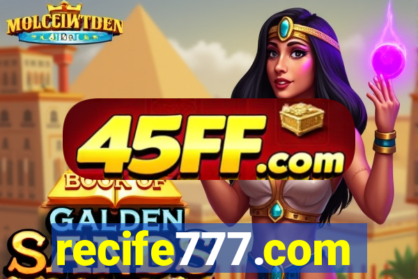 recife777.com
